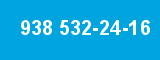 938 532-24-16